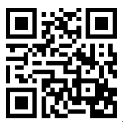 99499威尼斯(中国)有限公司首页