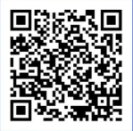 99499����˹(�й�)���޹�˾��ҳ