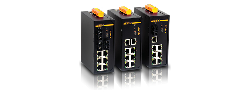 99499����˹(�й�)���޹�˾��ҳ