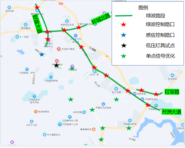 99499威尼斯(中国)有限公司首页