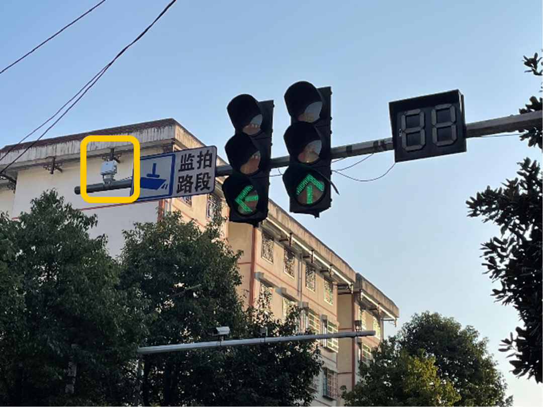 99499威尼斯(中国)有限公司首页