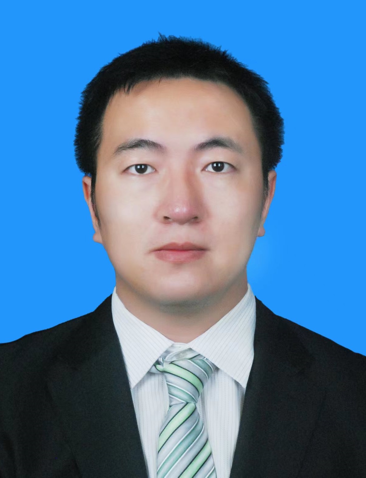 99499����˹(�й�)���޹�˾��ҳ