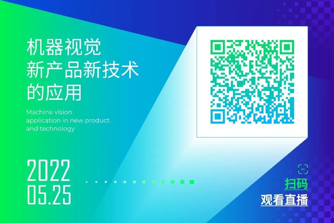 99499����˹(�й�)���޹�˾��ҳ