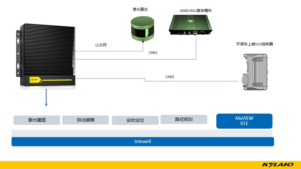 99499ÍþÄá˹(Öйú)ÓÐÏÞ¹«Ë¾Ê×Ò³