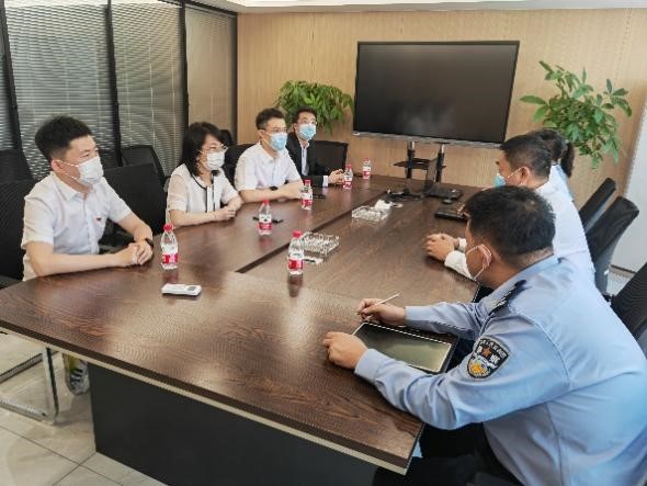 99499威尼斯(中国)有限公司首页