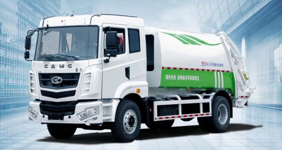 99499ÍþÄá˹(Öйú)ÓÐÏÞ¹«Ë¾Ê×Ò³