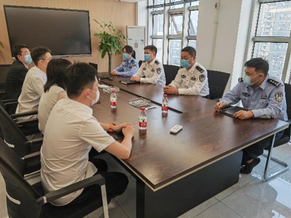 99499威尼斯(中国)有限公司首页