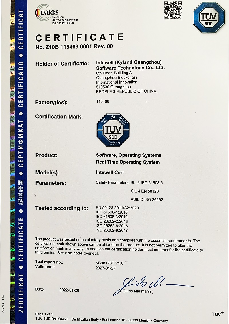 99499����˹(�й�)���޹�˾��ҳ