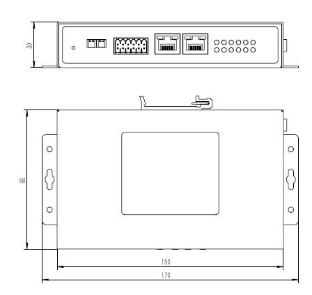 99499����˹(�й�)���޹�˾��ҳ