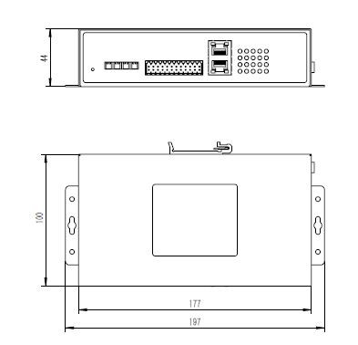 99499����˹(�й�)���޹�˾��ҳ