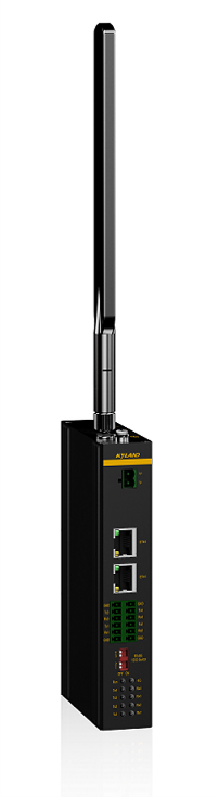 99499����˹(�й�)���޹�˾��ҳ