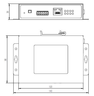 99499����˹(�й�)���޹�˾��ҳ