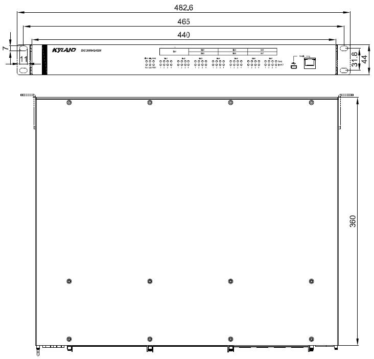 99499ÍþÄá˹(Öйú)ÓÐÏÞ¹«Ë¾Ê×Ò³