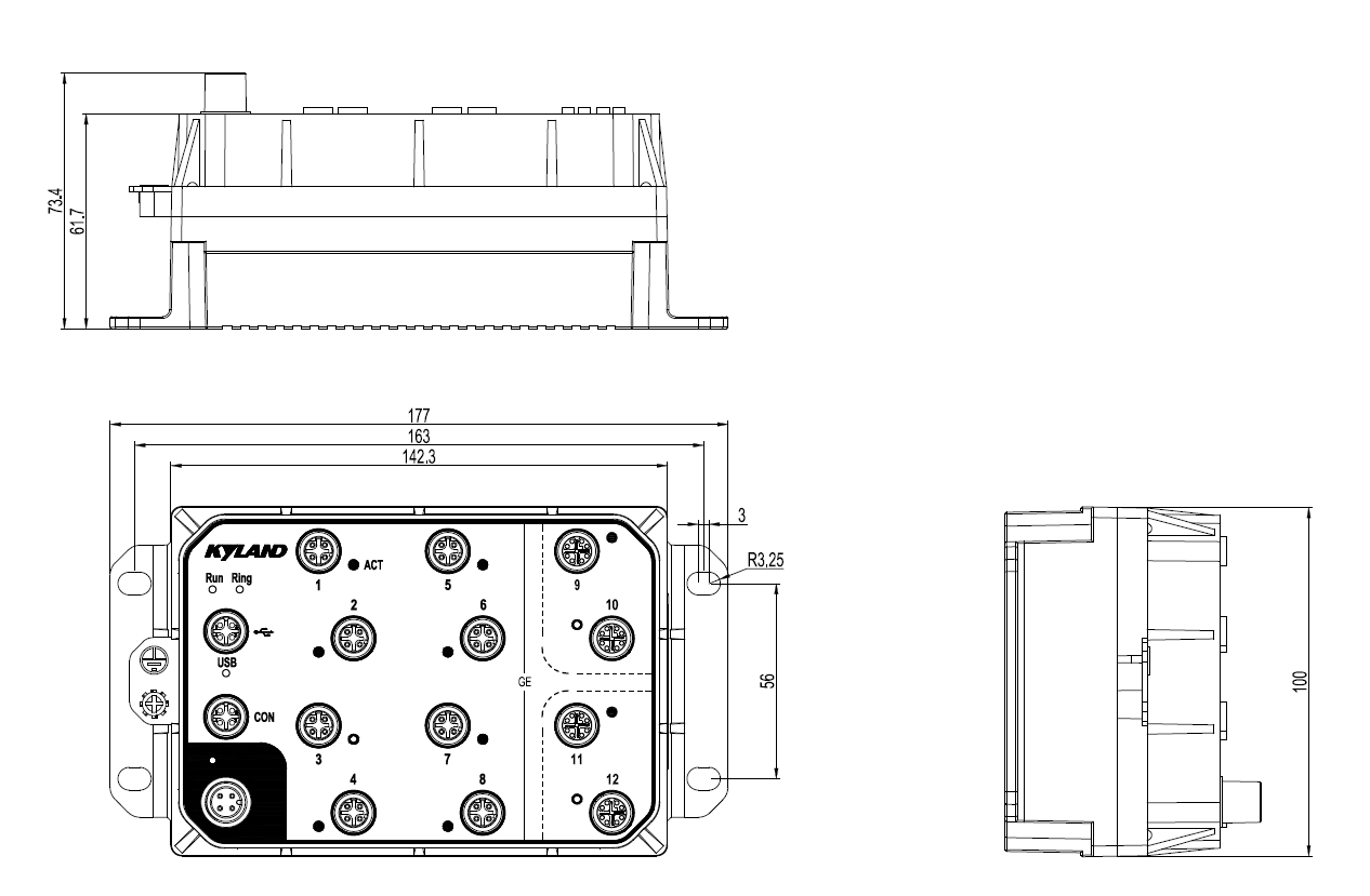 99499����˹(�й�)���޹�˾��ҳ