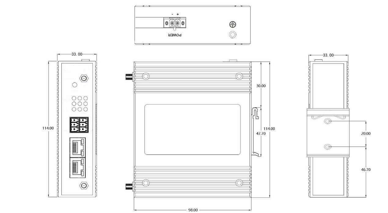 99499ÍþÄá˹(Öйú)ÓÐÏÞ¹«Ë¾Ê×Ò³