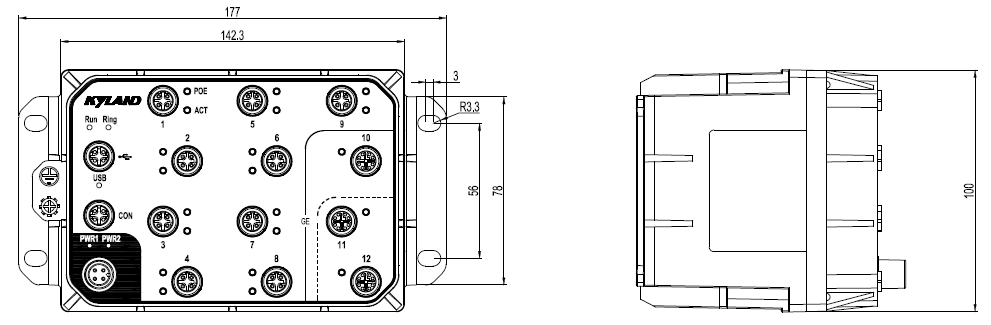 99499����˹(�й�)���޹�˾��ҳ