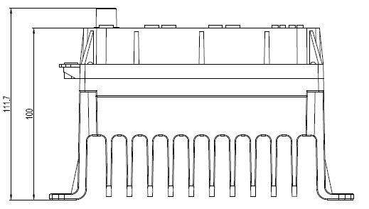 99499����˹(�й�)���޹�˾��ҳ