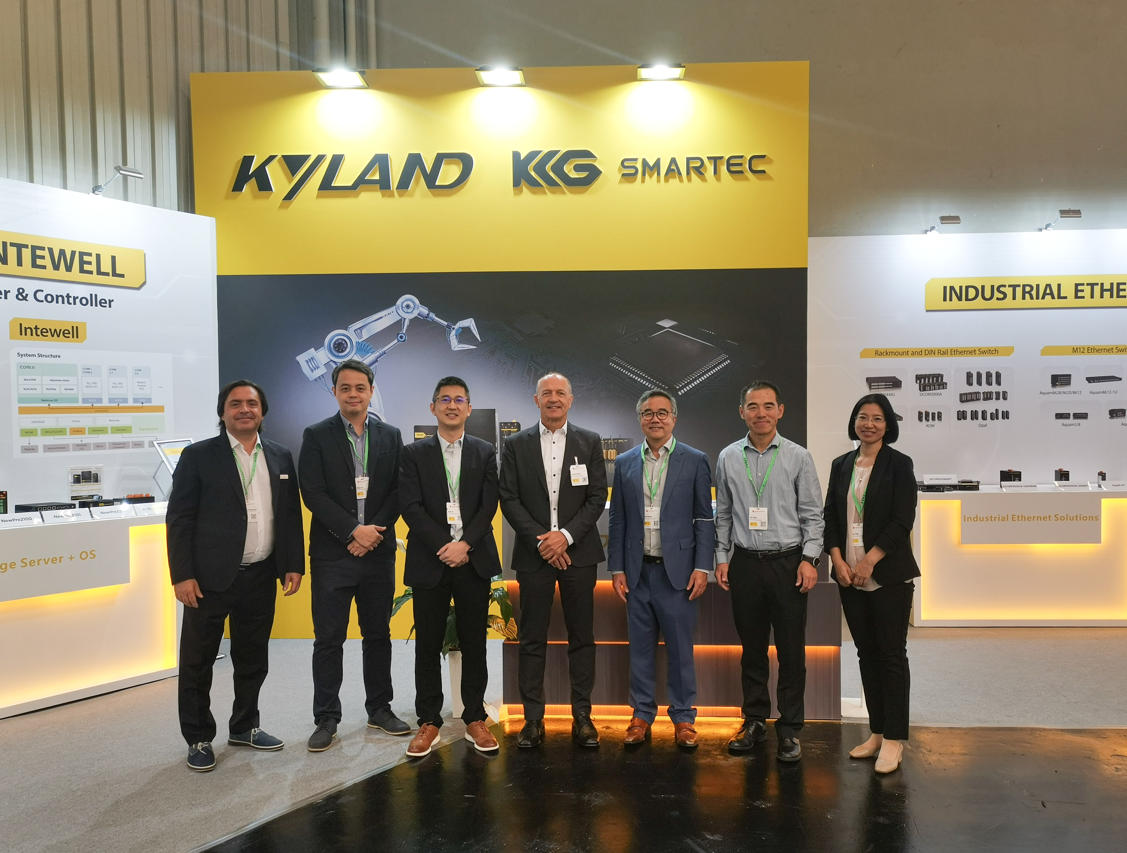 99499����˹(�й�)���޹�˾��ҳ