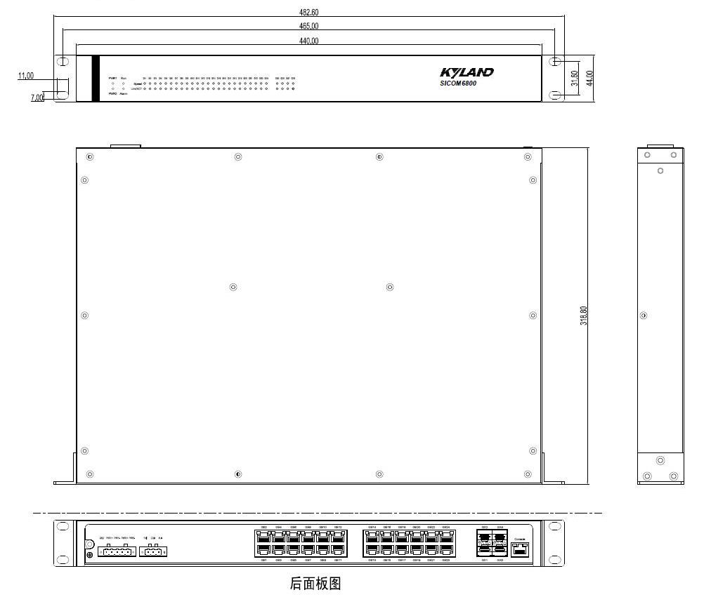 99499����˹(�й�)���޹�˾��ҳ