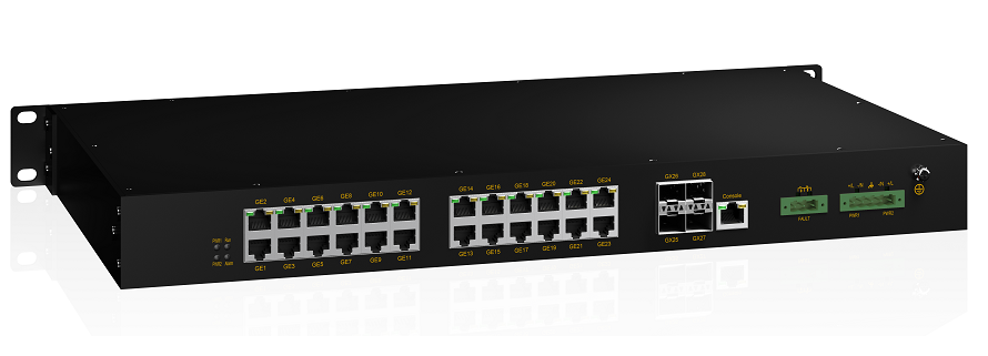 99499����˹(�й�)���޹�˾��ҳ