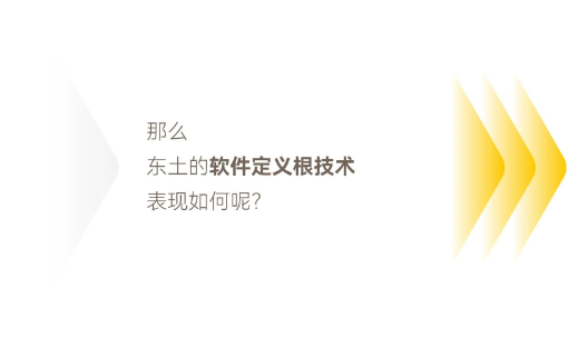 99499����˹(�й�)���޹�˾��ҳ