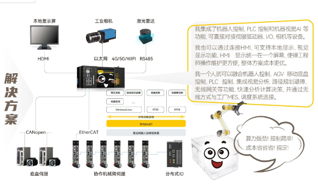 99499����˹(�й�)���޹�˾��ҳ