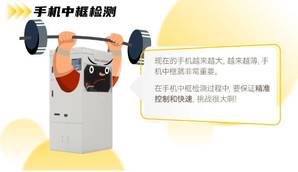 99499����˹(�й�)���޹�˾��ҳ