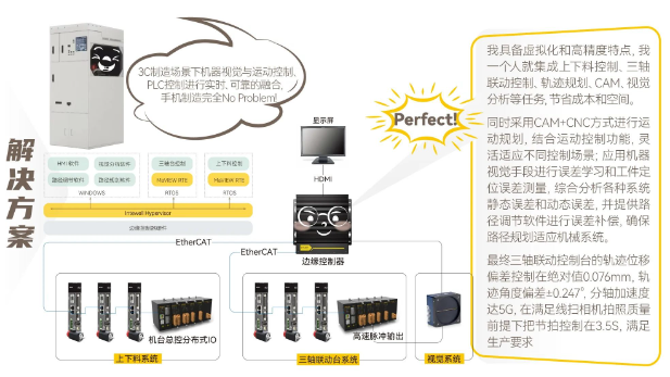 99499����˹(�й�)���޹�˾��ҳ