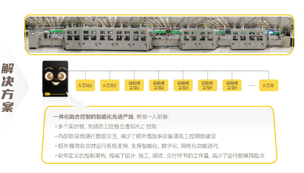 99499����˹(�й�)���޹�˾��ҳ