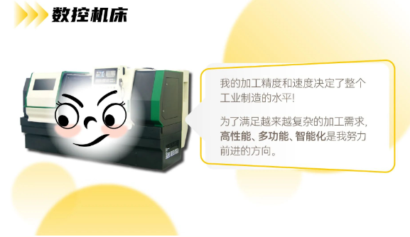 99499����˹(�й�)���޹�˾��ҳ