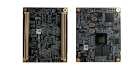 99499����˹(�й�)���޹�˾��ҳ