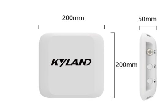 99499����˹(�й�)���޹�˾��ҳ