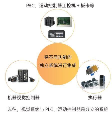 99499����˹(�й�)���޹�˾��ҳ