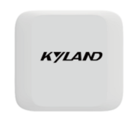 99499����˹(�й�)���޹�˾��ҳ