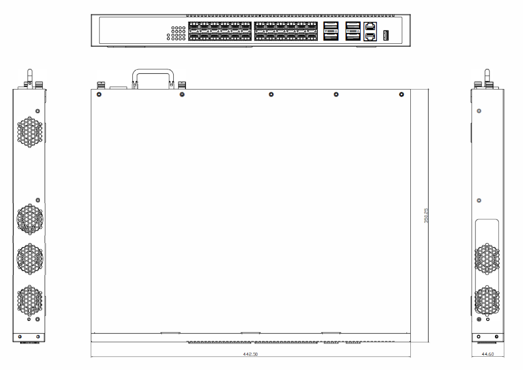 99499����˹(�й�)���޹�˾��ҳ