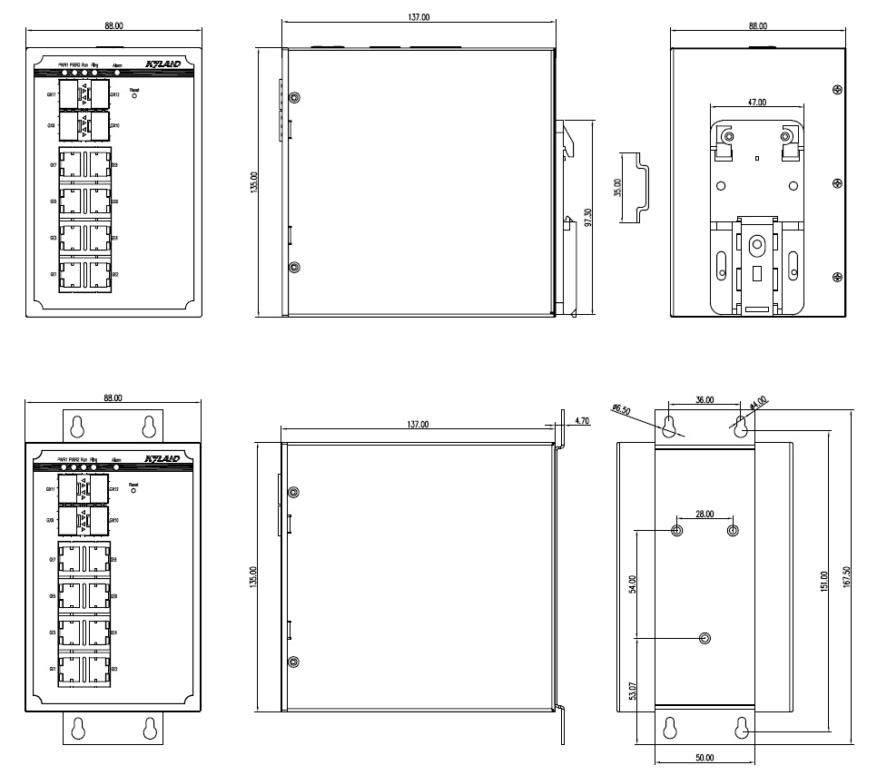 99499����˹(�й�)���޹�˾��ҳ