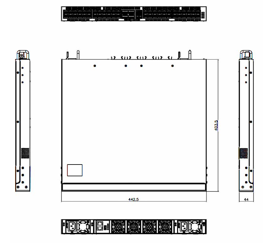 99499����˹(�й�)���޹�˾��ҳ