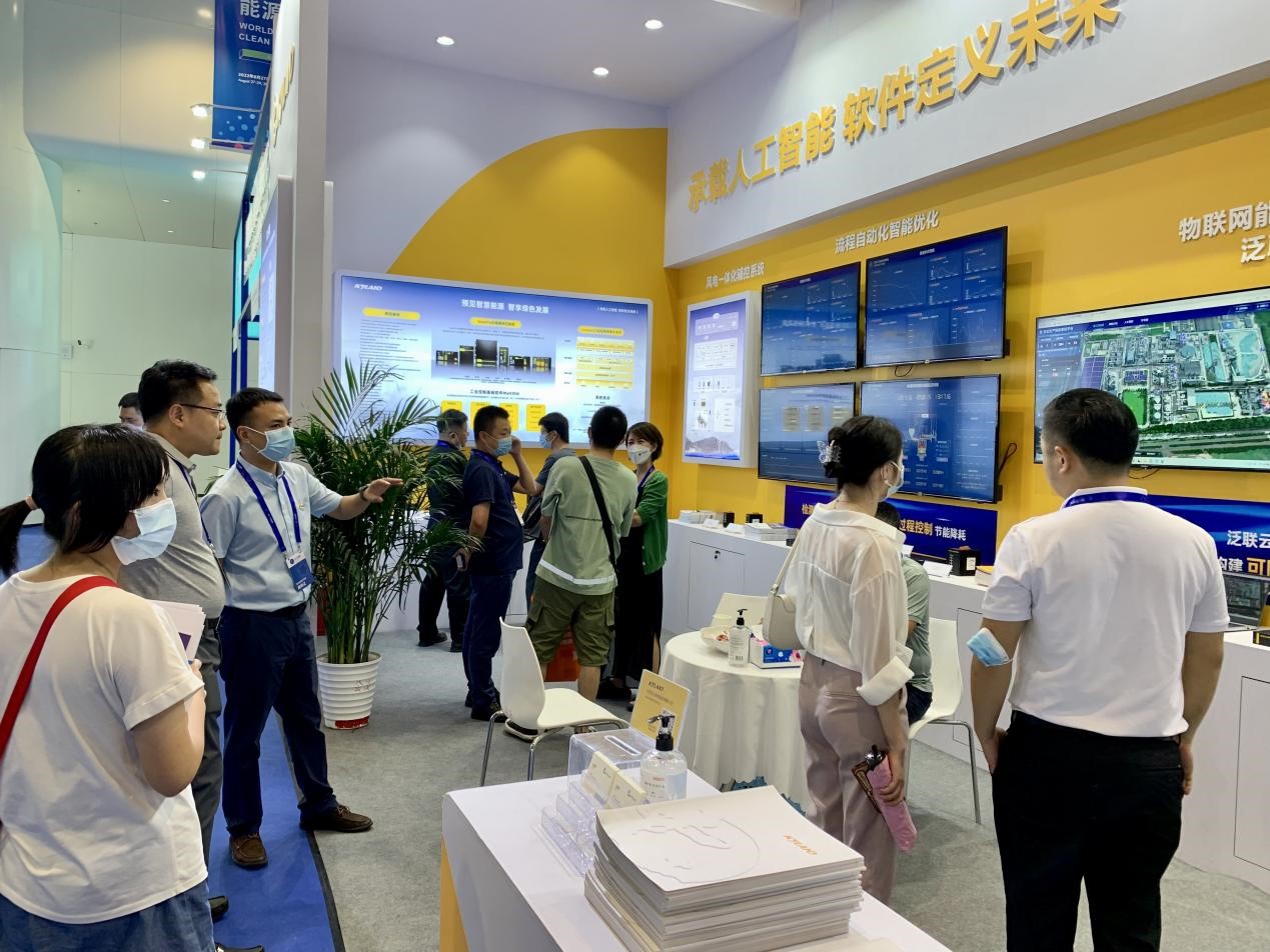 99499����˹(�й�)���޹�˾��ҳ