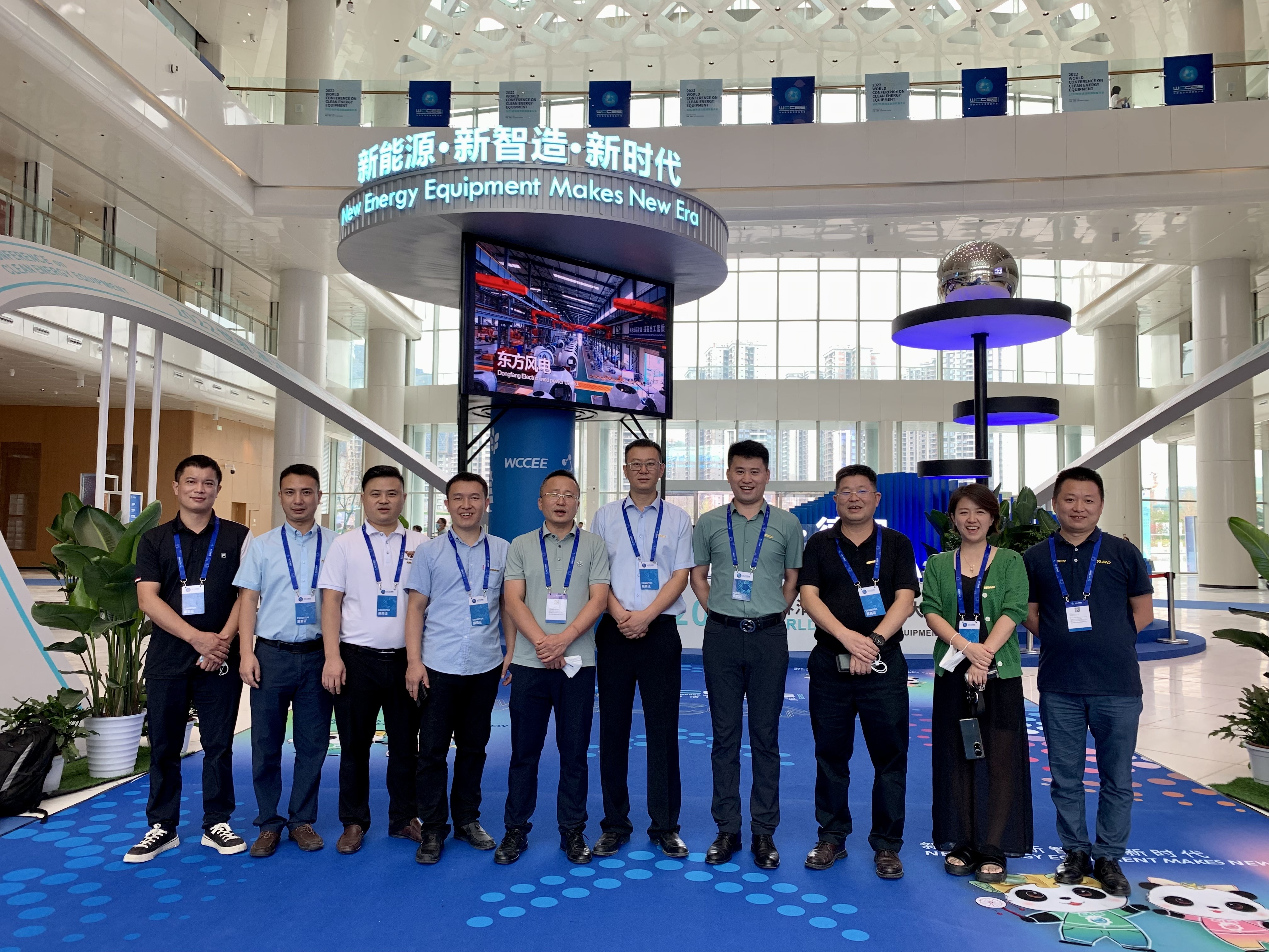 99499����˹(�й�)���޹�˾��ҳ