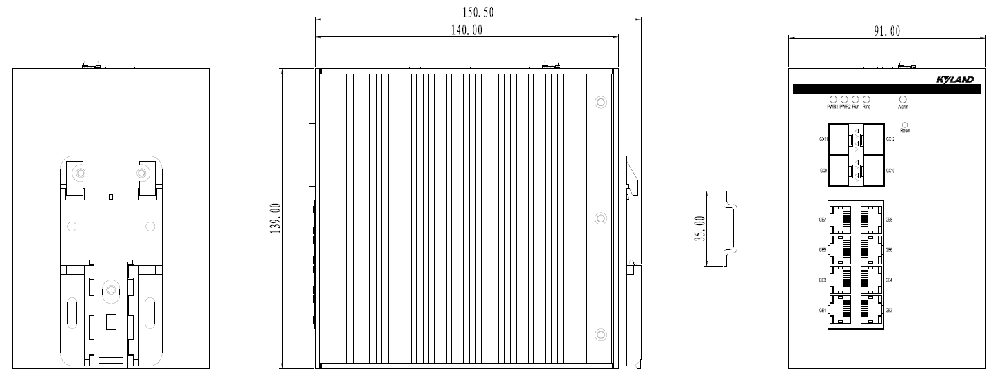 99499ÍþÄá˹(Öйú)ÓÐÏÞ¹«Ë¾Ê×Ò³