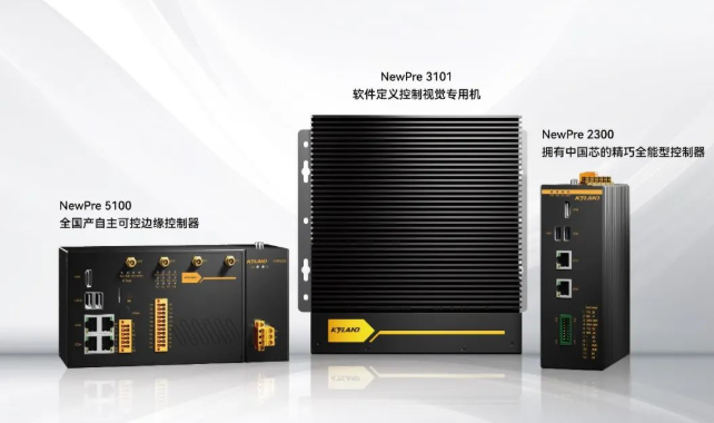 99499ÍþÄá˹(Öйú)ÓÐÏÞ¹«Ë¾Ê×Ò³