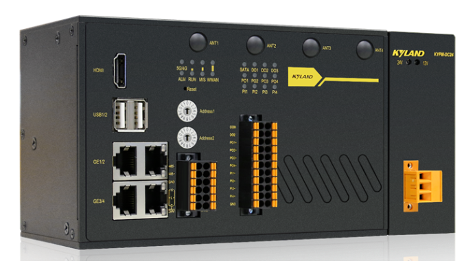 99499ÍþÄá˹(Öйú)ÓÐÏÞ¹«Ë¾Ê×Ò³