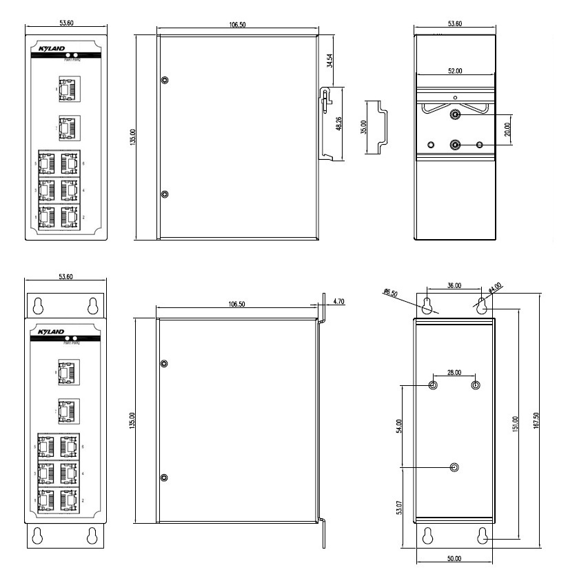 99499����˹(�й�)���޹�˾��ҳ