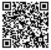 99499����˹(�й�)���޹�˾��ҳ