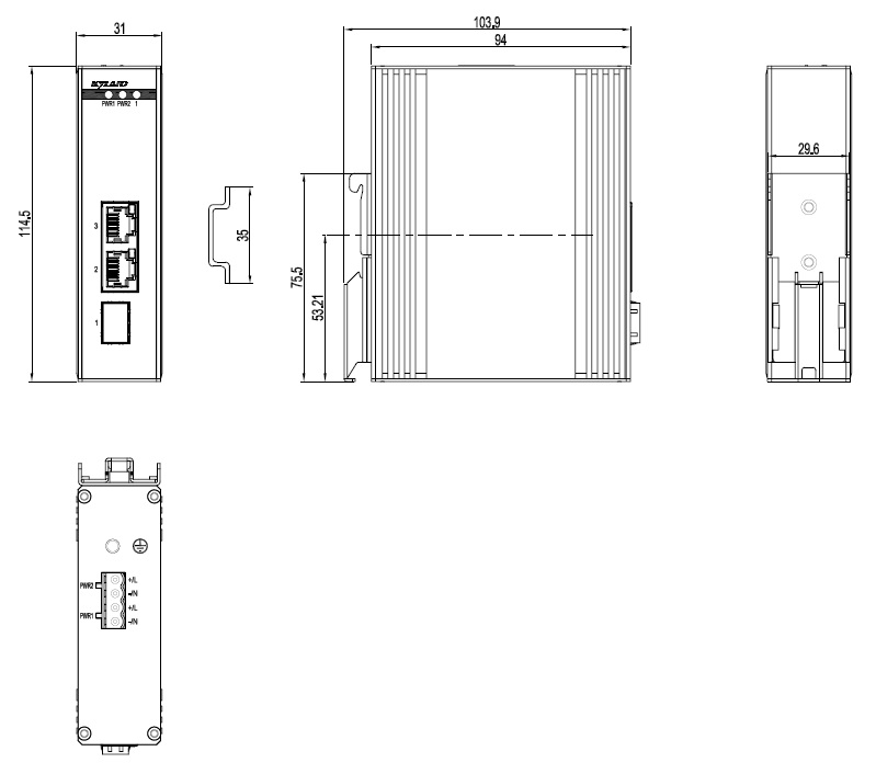 99499����˹(�й�)���޹�˾��ҳ