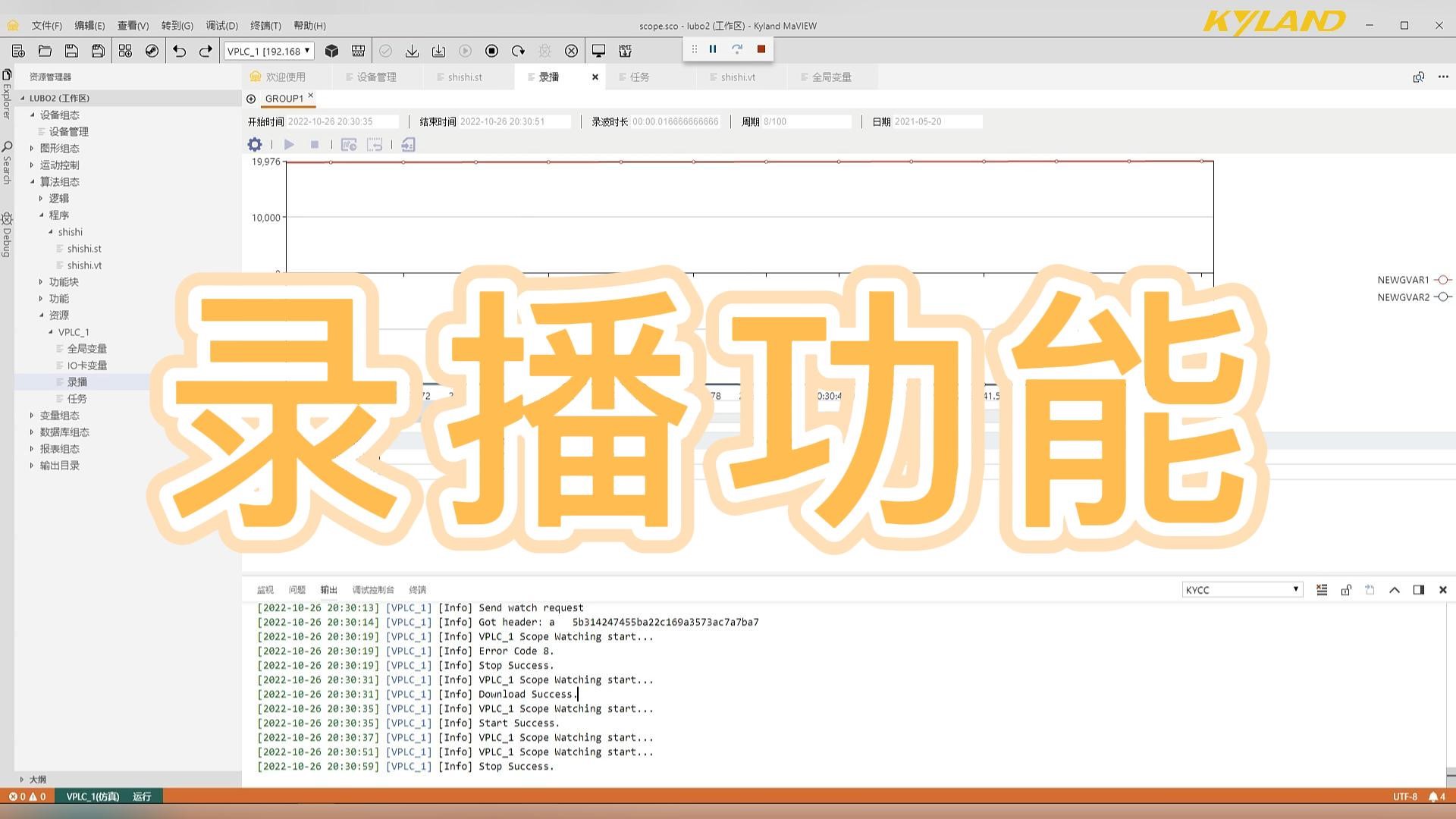 99499����˹(�й�)���޹�˾��ҳ