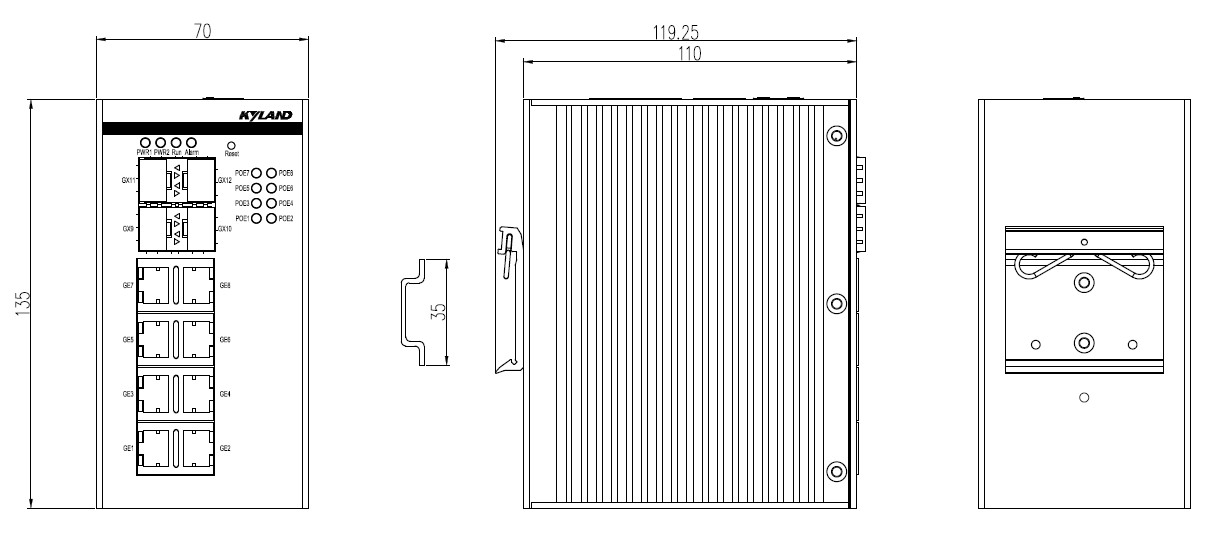 99499ÍþÄá˹(Öйú)ÓÐÏÞ¹«Ë¾Ê×Ò³