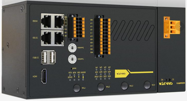 99499����˹(�й�)���޹�˾��ҳ