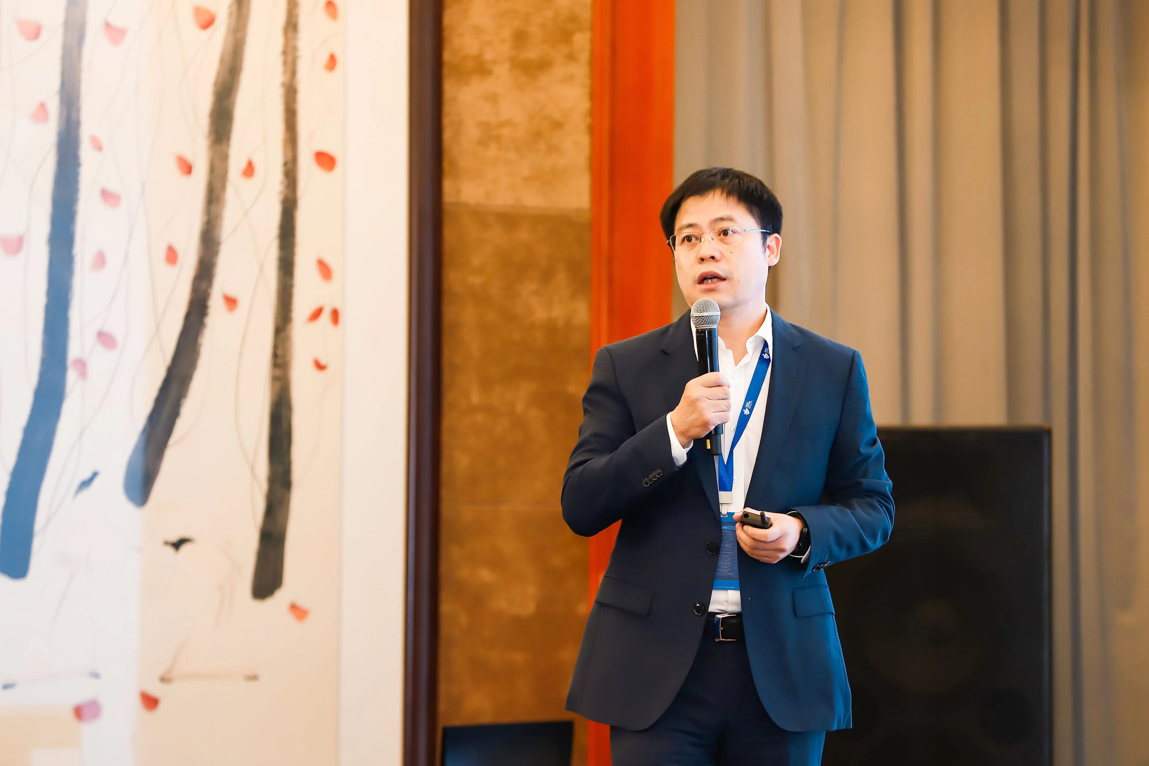 99499����˹(�й�)���޹�˾��ҳ