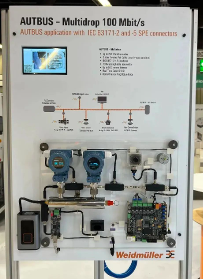 99499ÍþÄá˹(Öйú)ÓÐÏÞ¹«Ë¾Ê×Ò³